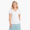 Womens * | Kuhl Juniper