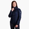 Womens * | Kuhl Spyfire Jacket