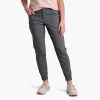 Womens * | Kuhl Resistor Air Joggr