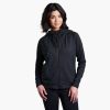 Womens * | Kuhl Bliss Hoody