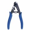 Saltwater Tools * | Afw American Fishing Wire Afw Shark Cable Cutter, 6.5 In / 16.5 Cm