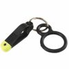 Downrigger Accessories * | Scotty 210 Net Minder