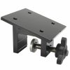 Downrigger Accessories * | Cannon Clamp Mount 28365