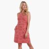 Womens * | Kuhl Skyla Dress