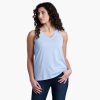 Womens * | Kuhl Arabella V-Neck Tank