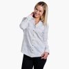 Womens * | Kuhl Kamila Flannel