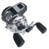 Trolling Reels * | Abu Garcia Ambs-6500Lc Ambassadeur S Line Counter