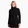 Womens * | Kuhl Highland Long