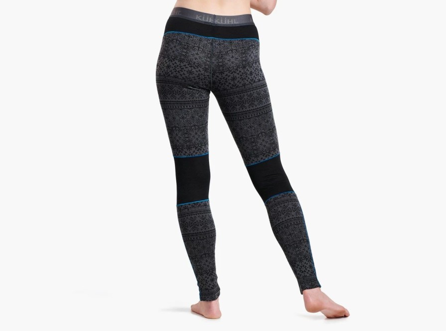 Womens * | Kuhl Kaskade Bottom