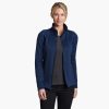 Womens * | Kuhl Dynawool Jacket