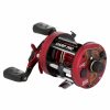 Trolling Reels * | Abu Garcia Ambassadeur Carp Pro Reel Pr-6500Carppro22