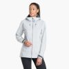 Womens * | Kuhl Deflektr Hybrid Shell