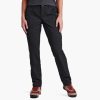 Womens * | Kuhl Resistor Kraft Pant