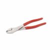 Saltwater Tools * | Afw American Fishing Wire Afw Crimp Tool 8.5 In / 21.5 Cm (For Sleeves Up To Size #S5)