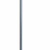 Saltwater Tools * | Afw American Fishing Wire Afw Gaff, 3 In / 7.6 Cm, Stainless Steel Hook, 6 Ft / 1.8 M Aluminum Shaft With Foam Grip [No International Shipping]