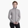 Womens * | Kuhl Spekter Jacket