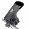 Downrigger Accessories * | Scotty 355 Rodmaster Ii Downrigger Boom Rod Holder