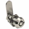 Downrigger Accessories * | Cannon Downriggers Cannon Lock For 2011 To Present Model Electric Downriggers