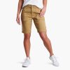 Womens * | Kuhl Kultivatr Short 10