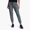 Womens * | Kuhl Bliss Joggr