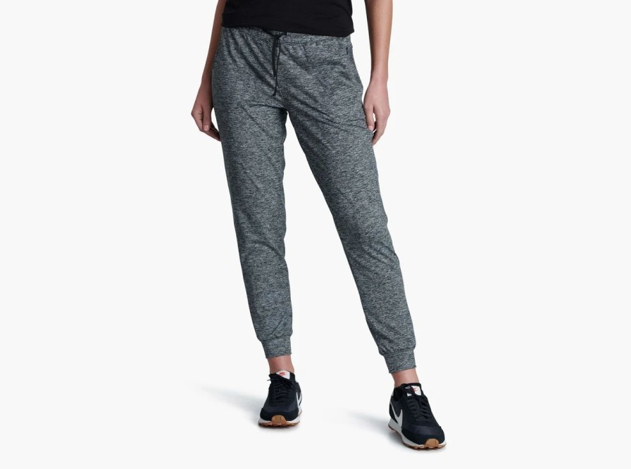 Womens * | Kuhl Bliss Joggr