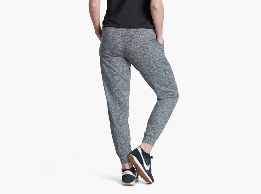 Womens * | Kuhl Bliss Joggr