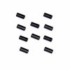 Downrigger Accessories * | Scotty Wire Joining Connector Sleeves 10 Pack 57581