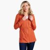 Womens * | Kuhl Stretch Voyagr Jacket