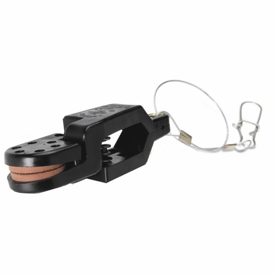 Downrigger Accessories * | Cannon Offshore Line Release 28375