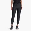 Womens * | Kuhl Revivr Joggr