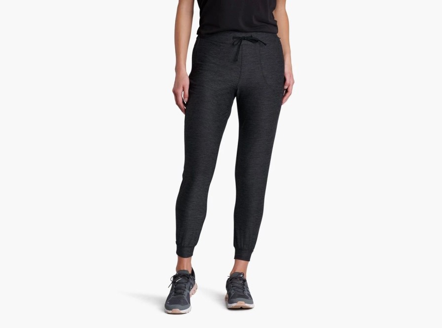 Womens * | Kuhl Revivr Joggr