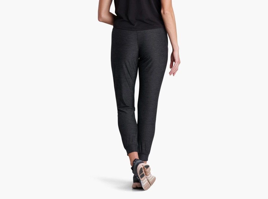 Womens * | Kuhl Revivr Joggr