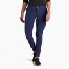 Womens * | Kuhl Transcendr Skinny