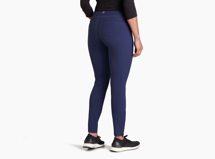 Womens * | Kuhl Transcendr Skinny