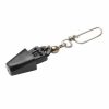 Downrigger Accessories * | Cannon Terminator Single 32529