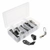 Downrigger Accessories * | Cannon Downriggers Cannon Terminator Kit 2250002