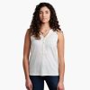 Womens * | Kuhl Brisa Tank