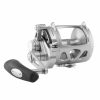 Trolling Reels * | Penn International Vi Series Int30Viws Trolling Reel