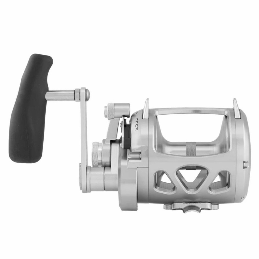 Trolling Reels * | Penn International Vi Series Int30Viws Trolling Reel