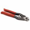 Saltwater Tools * | Afw American Fishing Wire Afw Professional Cable Cutter (Cuts Wire And Cable Up To .093 In / 2.4 Mm)