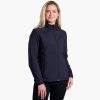 Womens * | Kuhl Aktivator Jacket