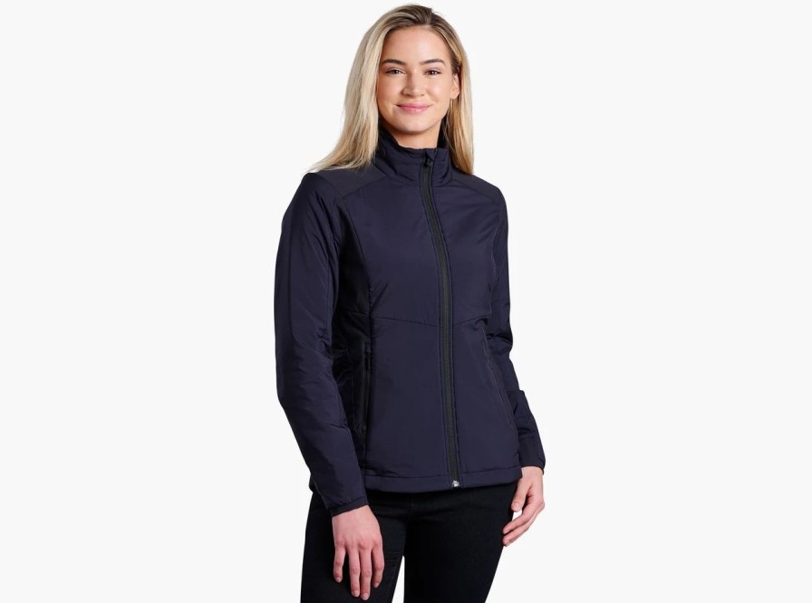 Womens * | Kuhl Aktivator Jacket