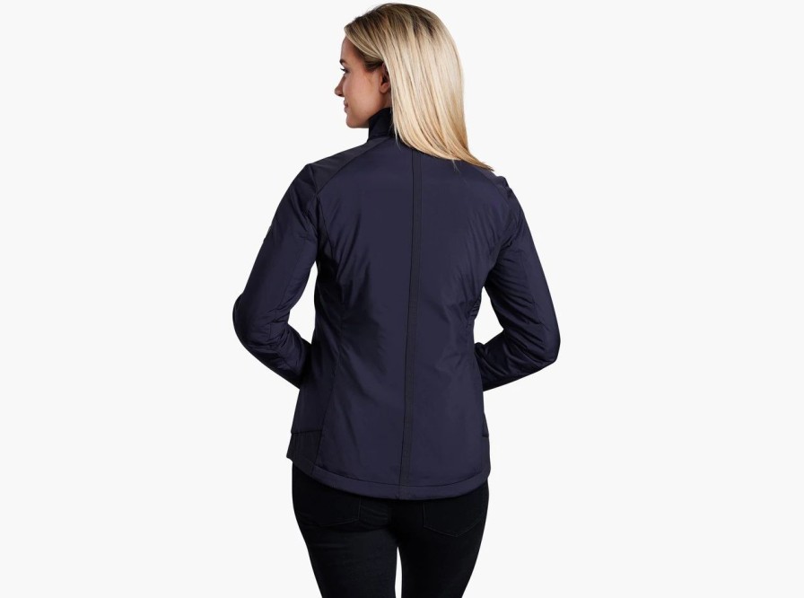 Womens * | Kuhl Aktivator Jacket