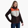 Womens * | Kuhl Prism Hoody