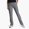 Womens * | Kuhl Revivr Pant