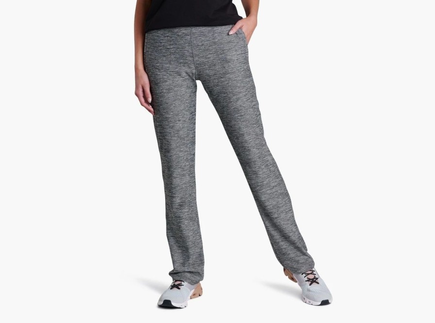 Womens * | Kuhl Revivr Pant