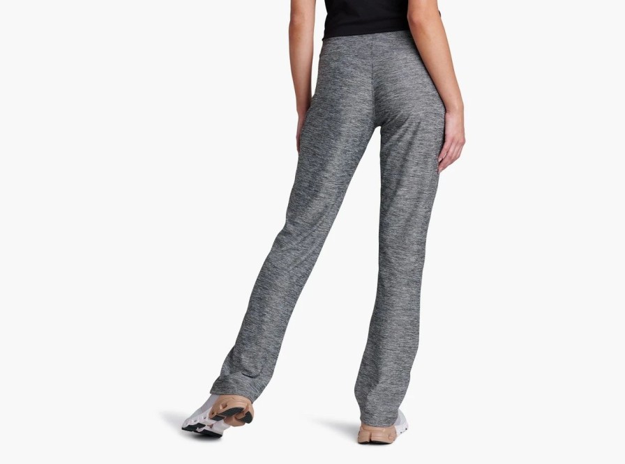 Womens * | Kuhl Revivr Pant