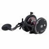 Trolling Reels * | Penn War30 Warfare 30 Star Drag Conventional Reel