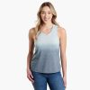 Womens * | Kuhl Isla Tank