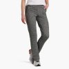 Womens * | Kuhl Bliss Pant